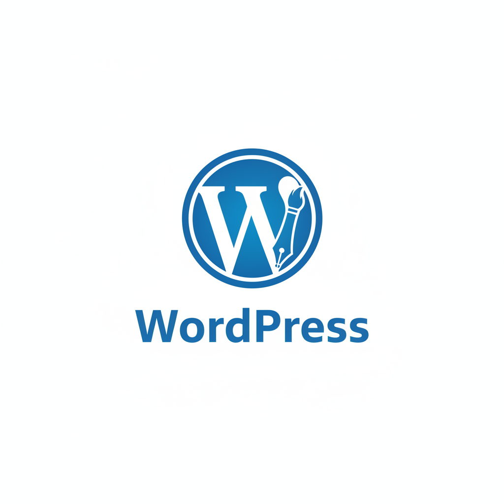WordPress Website Service